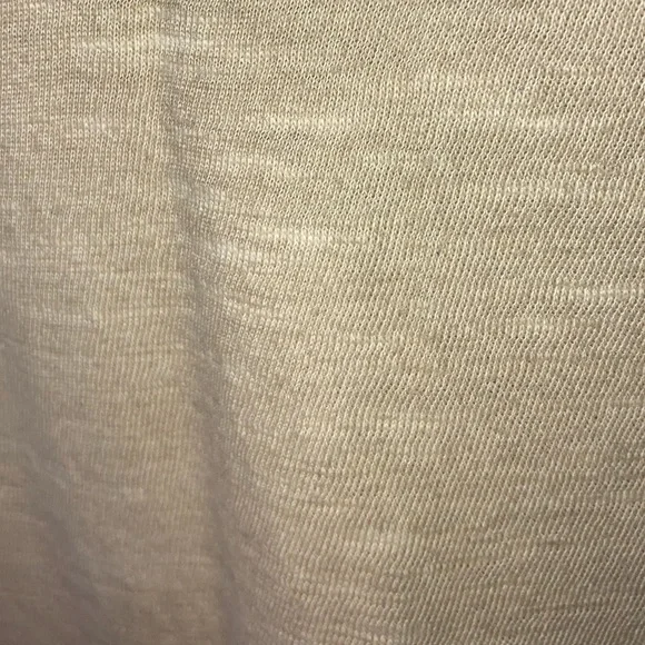 Women’s Sage Short Sleeve Shirt Free People - Picture 3 of 3